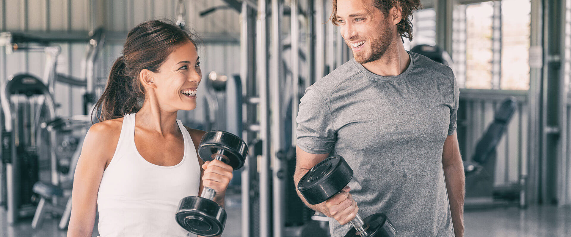 Fitnessstudio boeblingen bananas ziele header