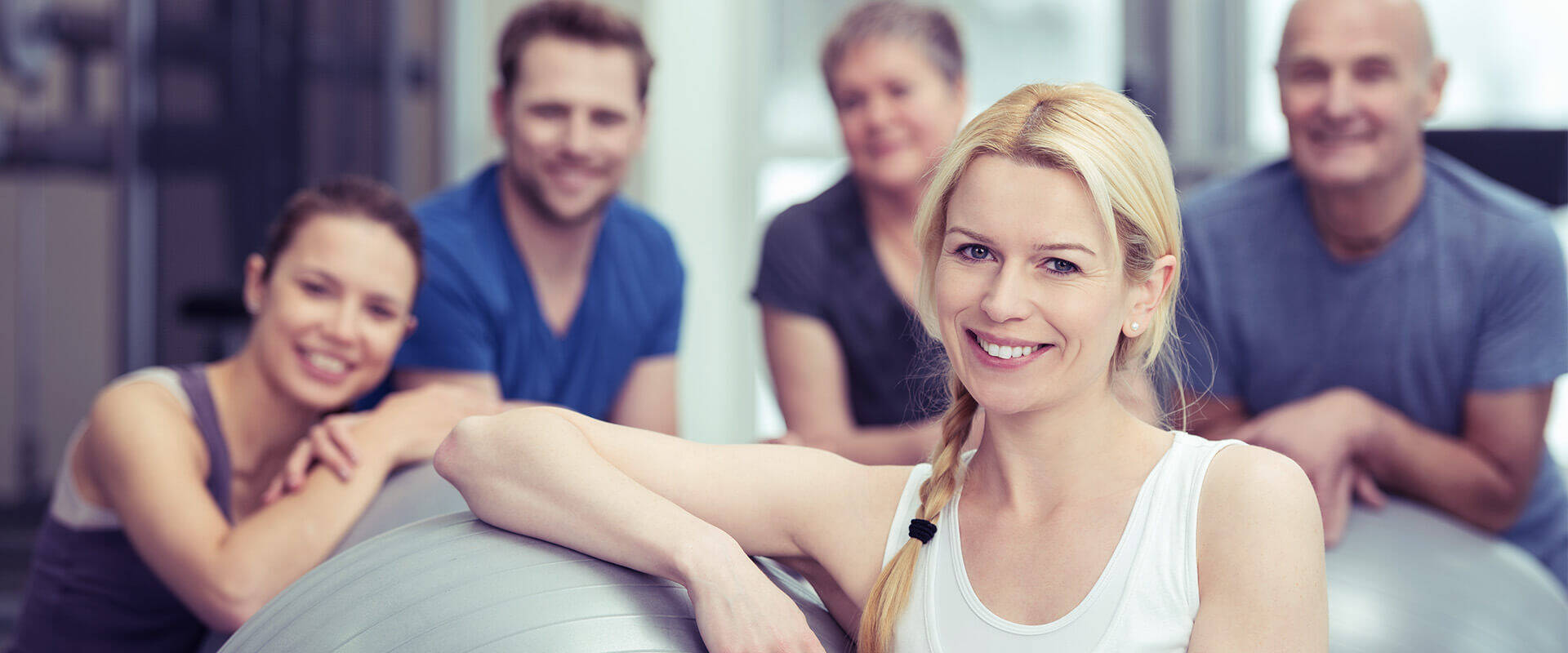 Fitnessstudio boeblingen bananas gesundheit header