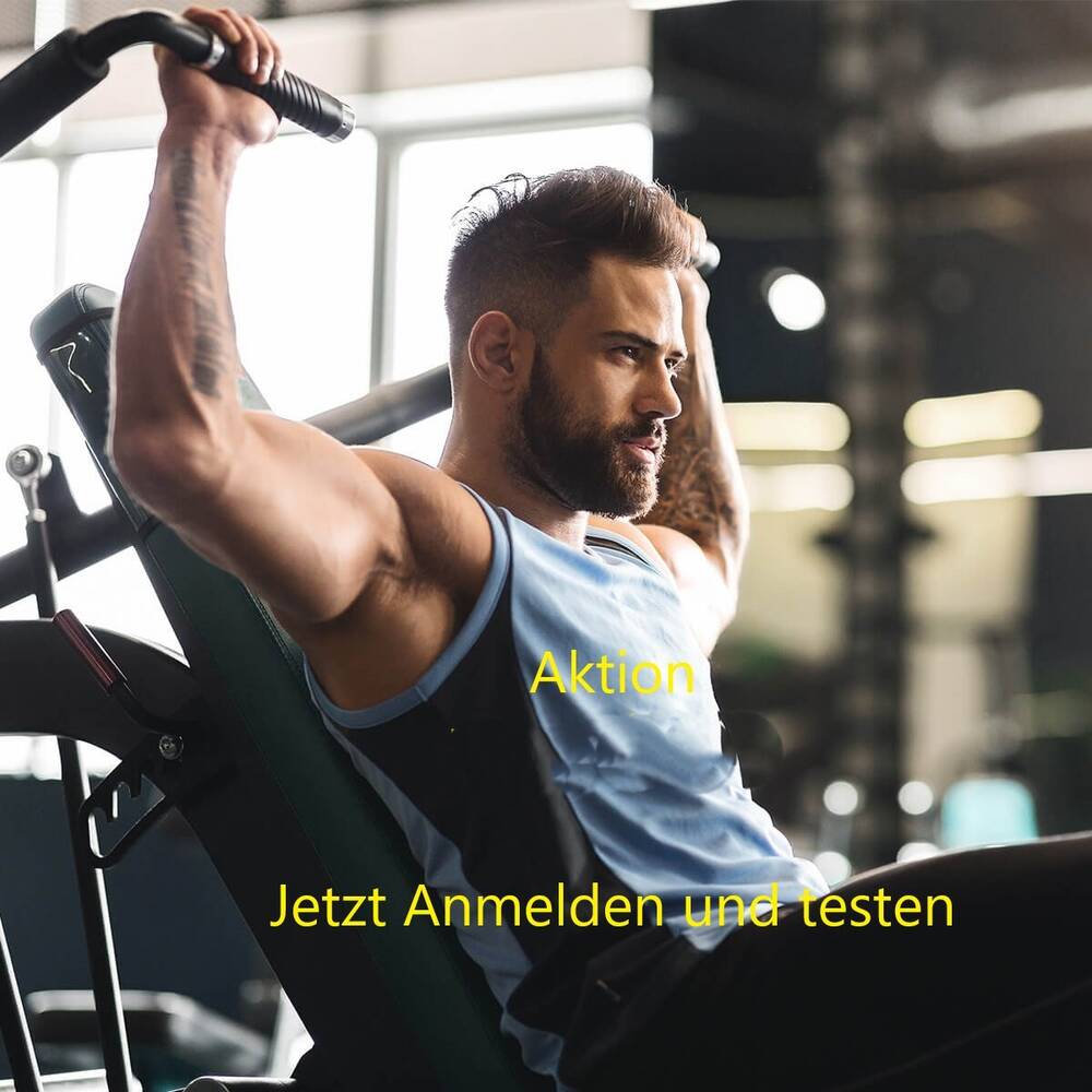 Aktion
