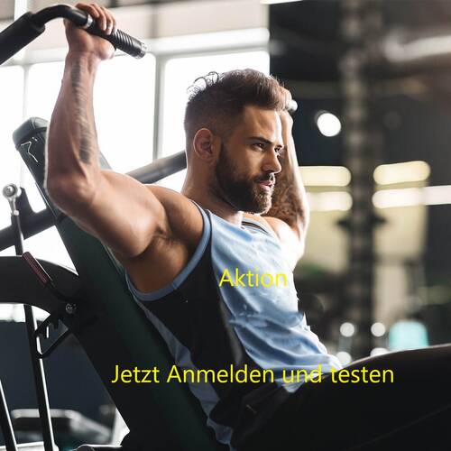 Aktion