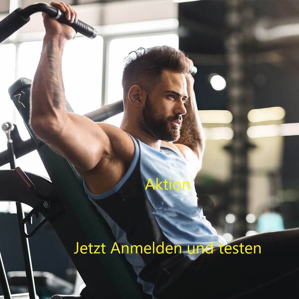 8 Wochen Vertrag